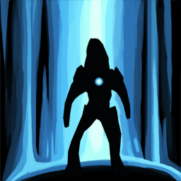GameTester