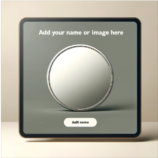 Custom Coin